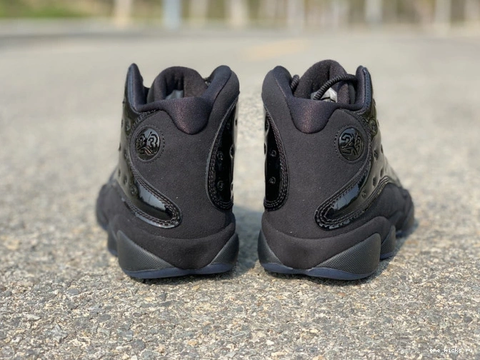 Rep Onekick Retro and 13 414571-012 Cap Gown Air Jordan 0714